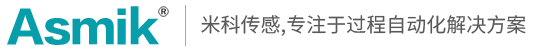 重慶中和天然氣開發有限公司